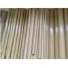 Varilla de fibra de vidrio Pei Alemana Varilla de fibra Pei Gale Varilla Pei-GF30 Wuxi Jiangyin