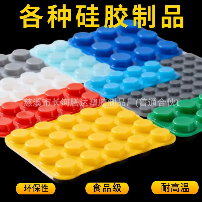 mtw-59035187