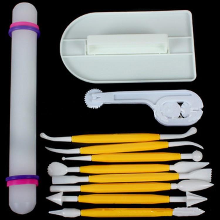 1588009997_130015373_conew1