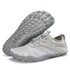 25 Nuevos Zapatos de Rastreo de Comercio Exterior para Hombre Zapatos de vadeo transpirables para Mujer Zapatos de playa de secado rápido Zapatos de natación para pareja Antideslizantes Ligeros