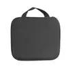 Bolsa de almacenamiento rígida anti-caídas y resistente a la presión de fábrica, bolsa de almacenamiento portátil para exteriores para herramientas eléctricas y pequeños electrodomésticos, bolsa de almacenamiento de EVA