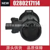 Sensor de Fluxo de Ar 0280217114 para Carro Mercedes Benz 0000940948