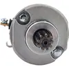 5Hh-H1800-00 5Hh-81890-00 Motor de Arranque Motor Adecuado para Ybr Xtz 125 Tt-R125
