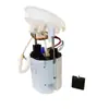 Conjunto de bomba de combustible 16112283496 16112283497 apto para BMW