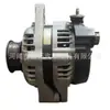 Alternador de Carro 104211-2580 1042112580 5H966-42701 5H96642701