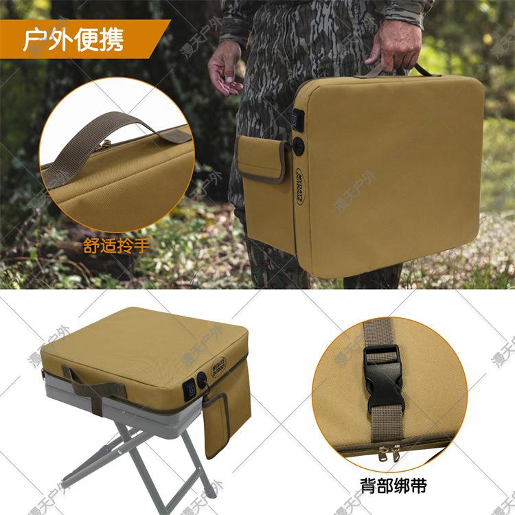 中文细节3.jpg