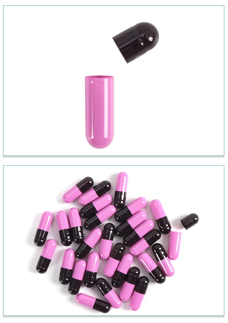 黑粉红红详情页_09