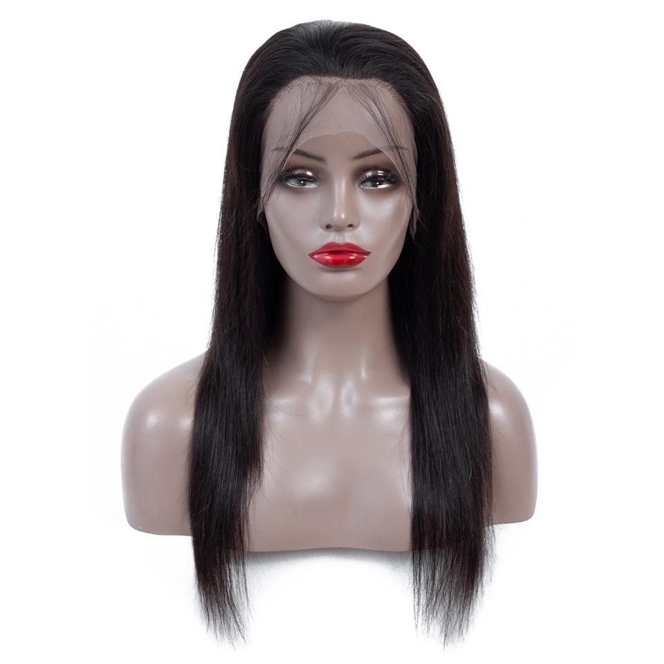 STW frontal wig 02.jpg