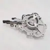 Lr140742 É Adequado para Conjunto de Bomba d'Água Mecânica Land Rover Lr115260 Bomba d'Água de Circulação de Refrigeração Mecânica