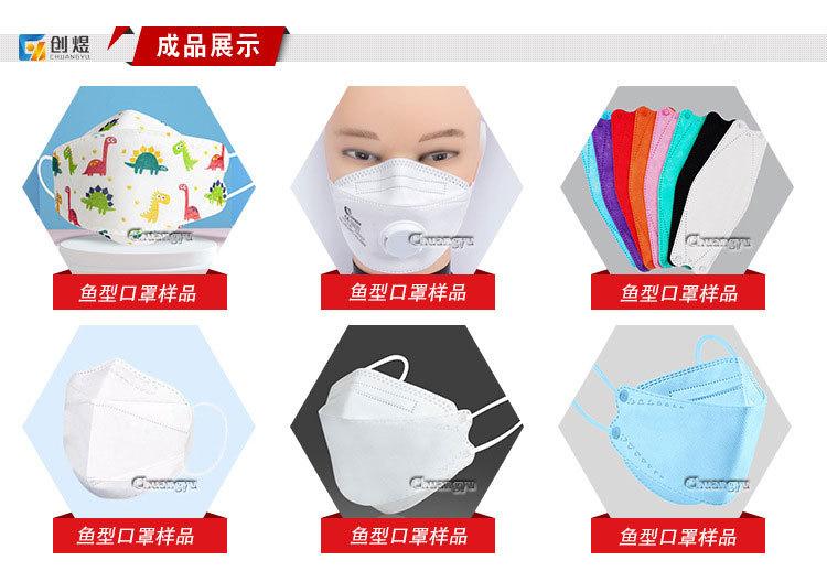 170bfdd84f0d2199d3a174658676e8