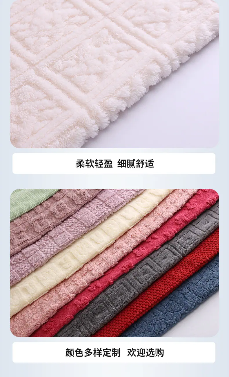 详情页(1)_09.jpg