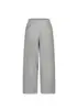 Conjunto de Moletom com Zíper de Manga Longa e Calça Reta Solta Europeu e Americano Atacado Moda de Rua Estilo High Street Y2K