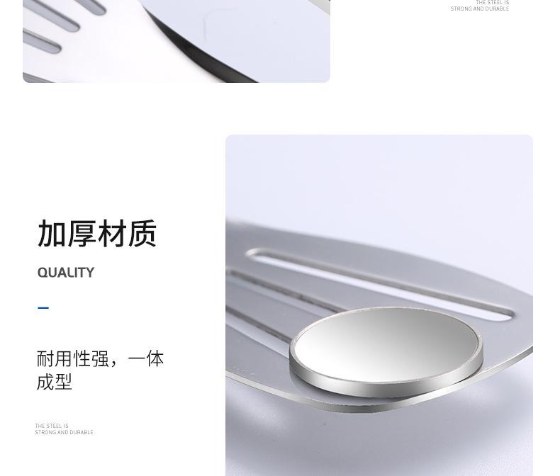 详情_07.jpg