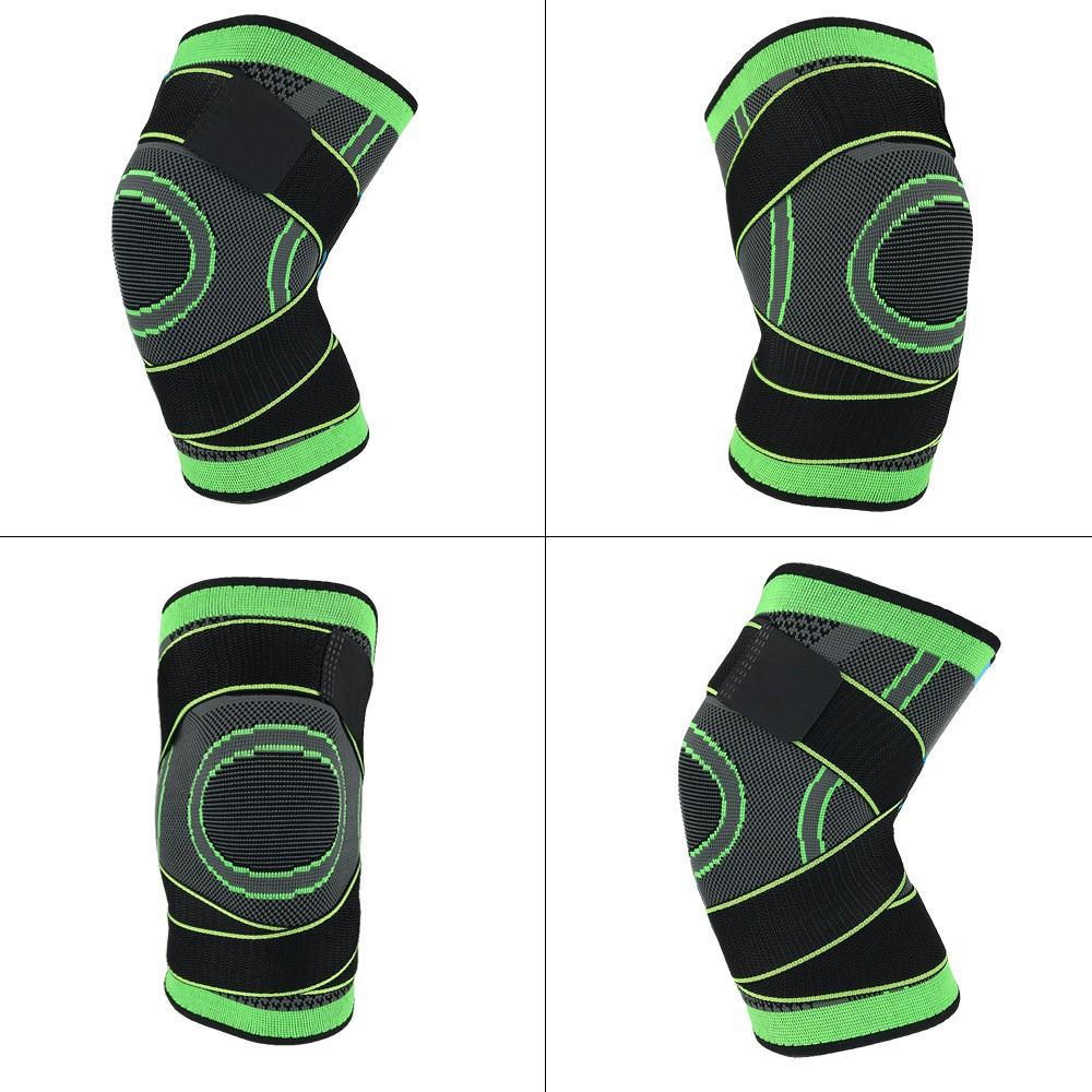 22847000661_711428198