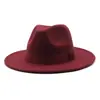 Sombrero Cuadrado de Cinta de Color Combinado Estilo Clásico, Adecuado para Todas las Estaciones, Sombrero de Sol para Viajes al Aire Libre, Sombrero de Caballero Unisex para Pareja