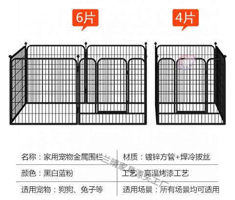 7aa51f17-01ef-494a-9764-47c96b71d848.jpe