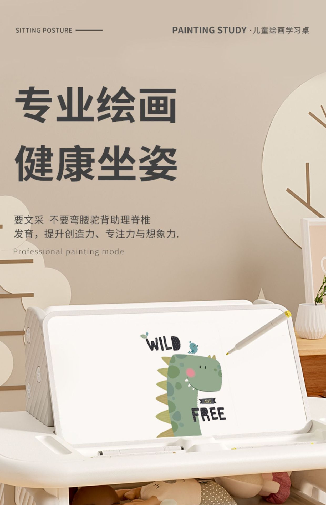 详情-10.jpg