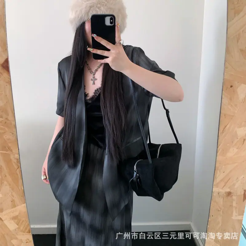 微信图片_20250713110102.jpg