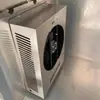 Gabinete de Deshumidificación para Congelador de Patos Personalizado de Fábrica Gabinete de Enfriamiento para Pollo Asado Gabinete para Embrión de Pato Asado Máquina de Secado al Aire para Ganso Asado Gabinete de Secado al Aire