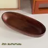 Estante de Almacenamiento de Acero Inoxidable, Organizador Multifuncional de Escritorio para Cosméticos y Artículos Pequeños, Cesta de Almacenamiento para Encimera de Baño