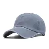 Gorra de Pico Plana Transpirable Estilo Coreano Protección Solar de Verano Gorra de Béisbol Protector Solar Sombrero para Mujer Deportivo al Aire Libre Se Puede Imprimir Logo