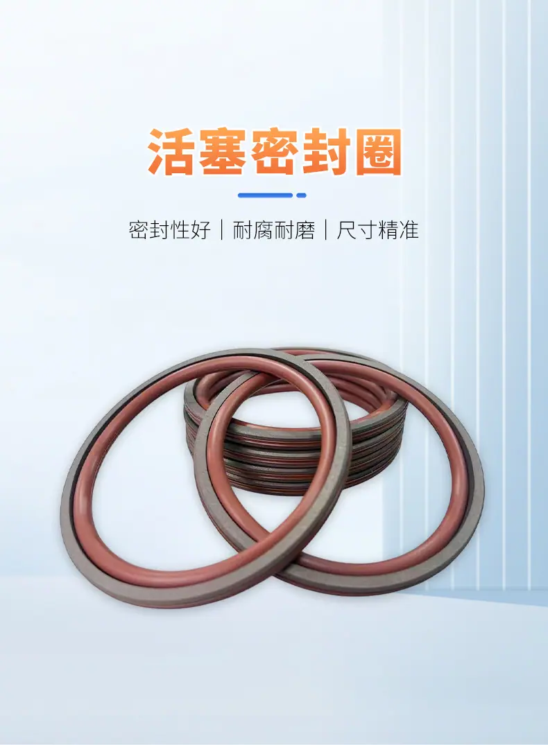 详情_01.jpg