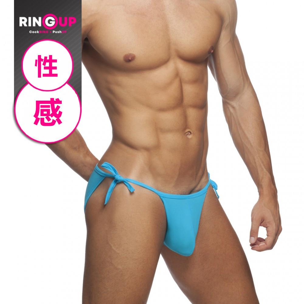 ads246-ring-up-swim-bikini0