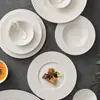 Tigelas e pratos de cerâmica com relevo de cor sob esmalte de fábrica adequados para tigelas e pratos criativos de alto valor, tigelas e hashis, louças, utensílios de mesa, inauguração de casa