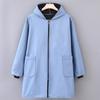 Delantal Impermeable y a Prueba de Aceite Ropa de Trabajo de Manga Larga para el Hogar Overol para Adultos Forrado de Polar y Resistente a las Manchas Ropa de Abrigo de Trabajo