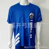 Fornecimento Transfronteiriço de Camisetas de Eleição Presidencial Africana, Camisetas 100% Poliéster Estampadas por Sublimação, Camisetas de Campanha de Partido Político, Personalização em Atacado