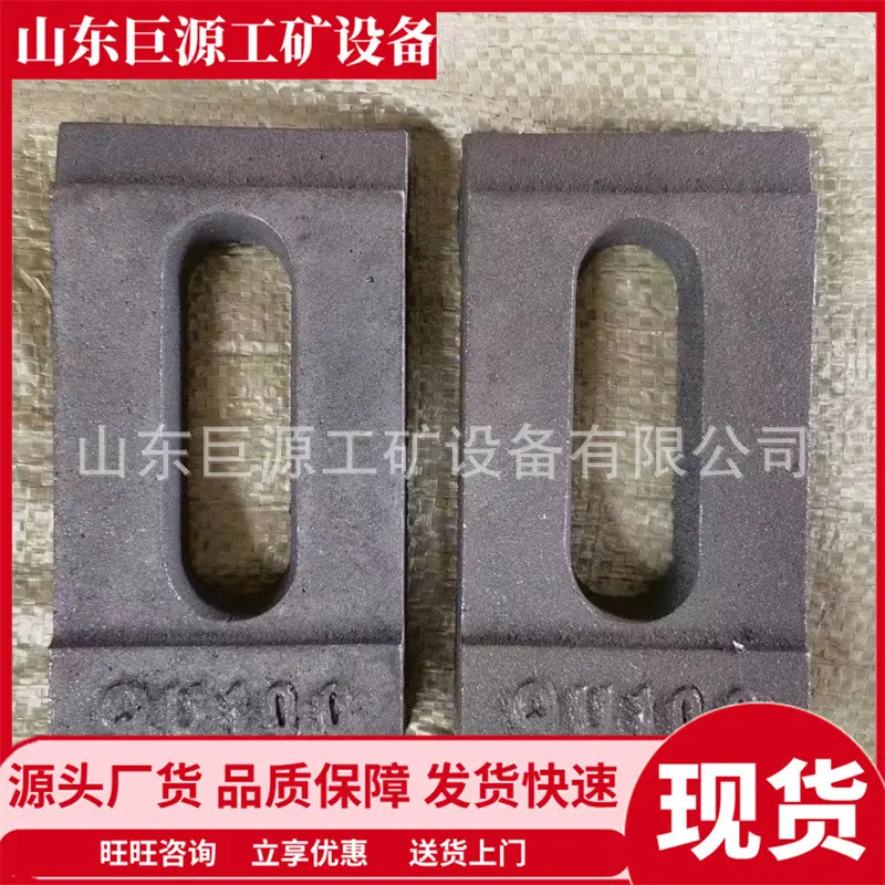 4b8b1ceb36abb2369ea4039fcfd623