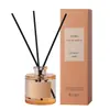 [Procesamiento Personalizado] Incienso Hogareño Interior Aromaterapia Interior Duradero Hogareño Baño Aromaterapia Fragancia Duradera
