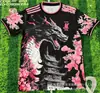 Jersey Estilo Anime Japonés Copa Mundial 2026 Ropa Deportiva Transpirable para Entrenamiento