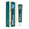 Venta al por mayor del fabricante Apdmp Tipo de Vaina Tendinosa Gel Refrigerante 20g Extracto de Hierbas Cuidado Corporal Dropshipping Minorista