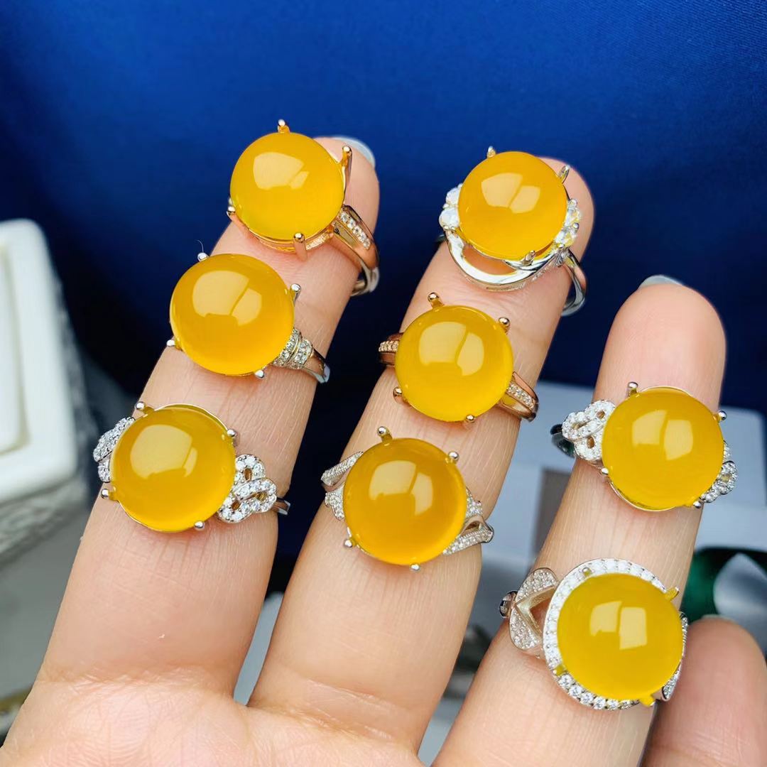 微信图片_202101081733205