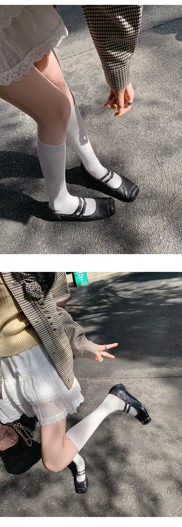 4_05.jpg