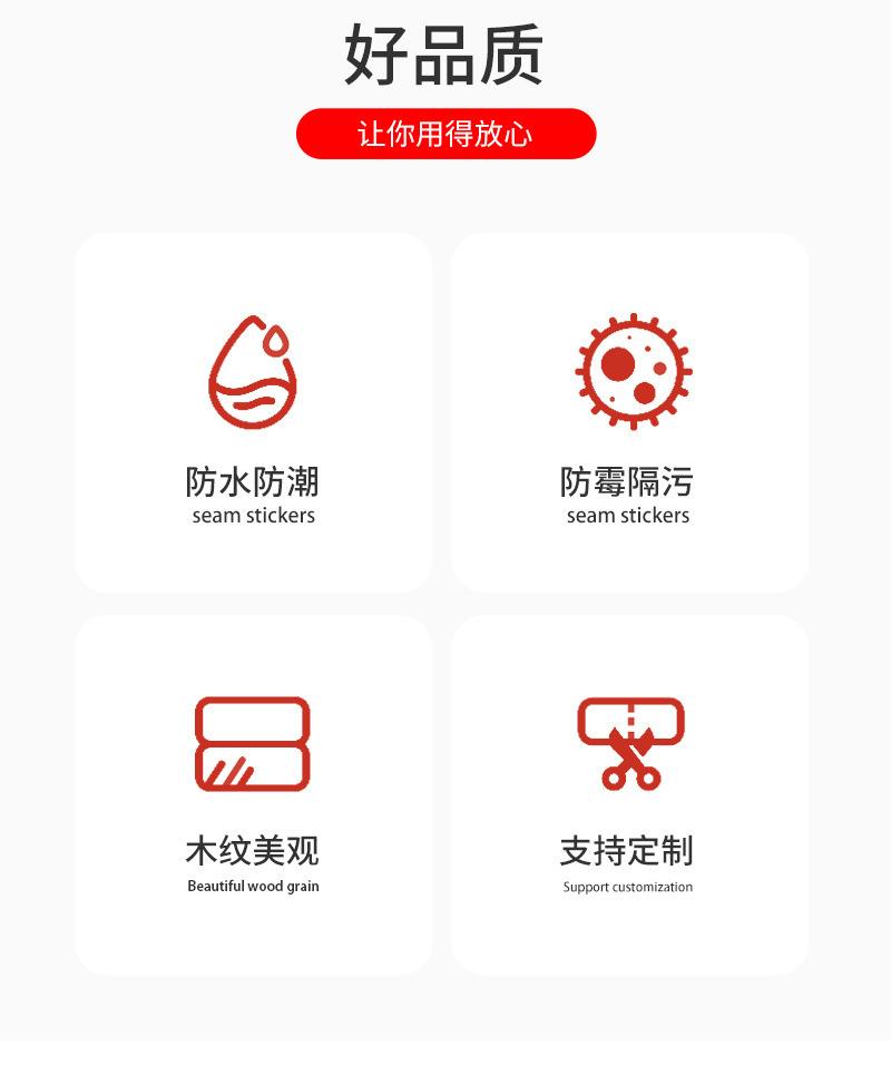 27f9d29a-8c18-459c-9502-e63437ff510b.jpe