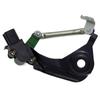 Sensor de altura de coche 8K0941310C