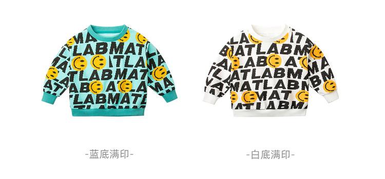 详情页图11.jpg