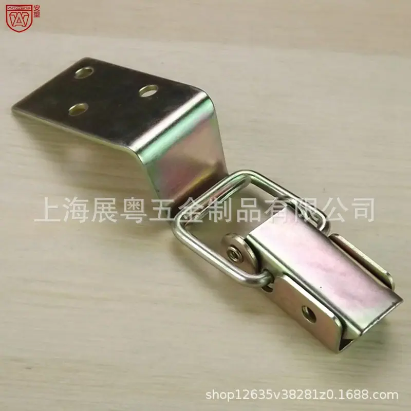 DSCF0307_副本