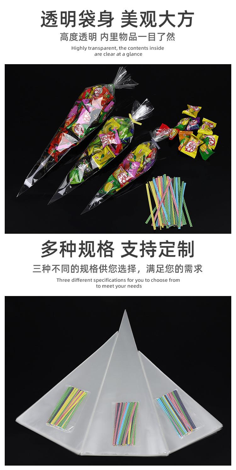 鲜花_12.jpg