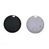 Dispositivo Anti-Perda da Apple é Adequado para Versão Apple Busca e Posicionamento Globais Find My Rastreador Bluetooth Itens do Carro