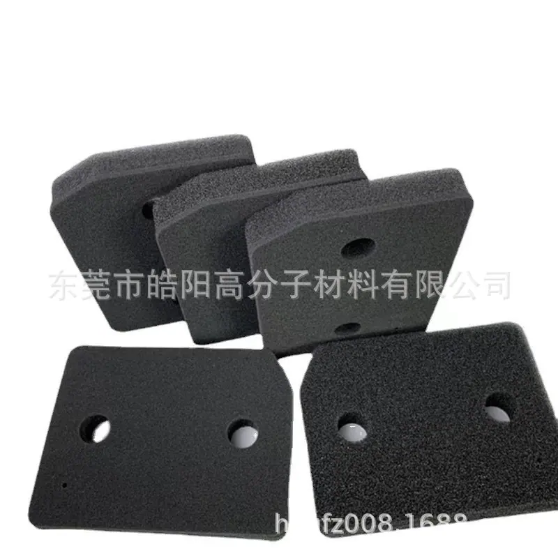 过滤海绵0029.jpg