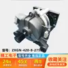 Motor de Máquina de Lavar Roupa com Tambor Novo Motor Universal Motor Elétrico Placa de Controle de Frequência Acionamento Acessórios Conjunto Completo Outros Outros