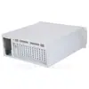 Chasis Industrial 4U / Chasis de Control Industrial 4U / Chasis de Servidor 4U / La Apariencia y la Estructura se Pueden Diseñar según los Requisitos