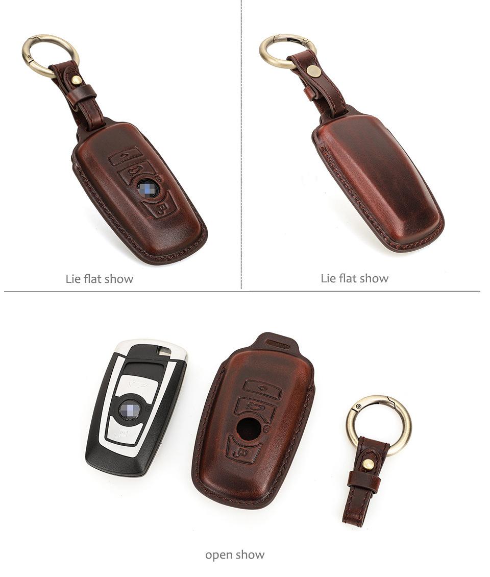 C40005-red-brown_13.jpg