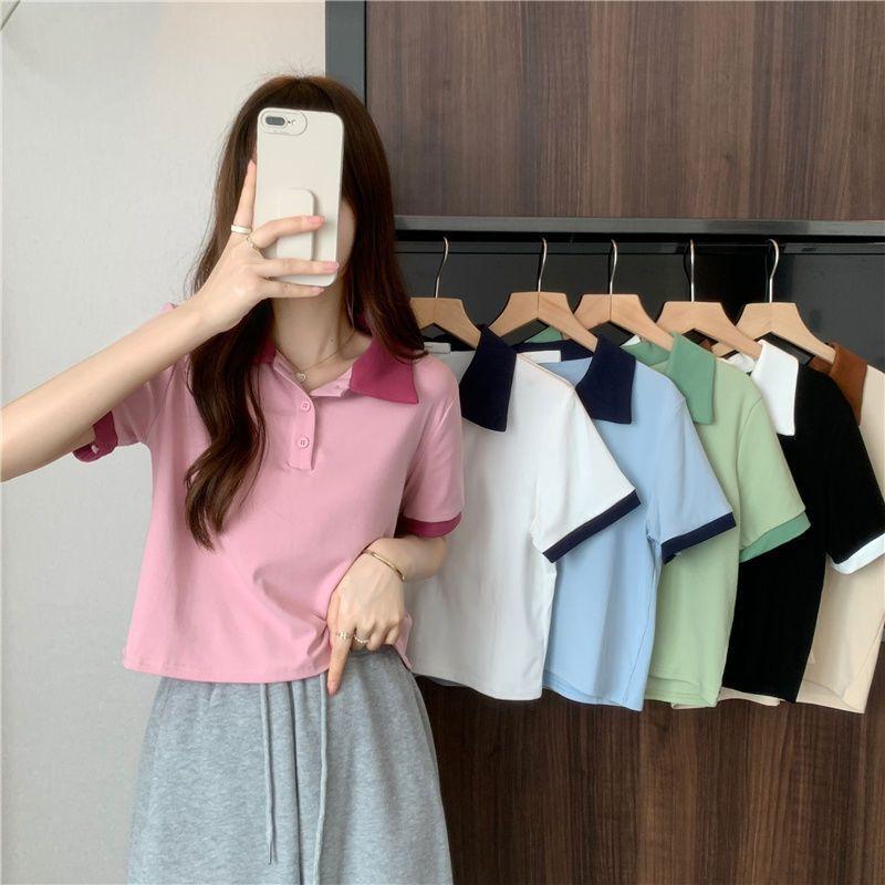 fca731a5-ec65-42e7-be7f-fbc9a2b016aa.jpe