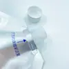 Salida de Fábrica 5L en stock Bolsa Especial de Papel de Aluminio Rica en Hidrógeno Grado Película de Aluminio Engrosada Bolsa con Boquilla de Succión de Papel de Aluminio