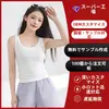 Camiseta de Botones Suave y Lisa de Tencel Lyocell, Estampado Personalizable, Corte Holgado para Mujer, Top para Ir al Trabajo