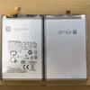 Para Samsung A13 5G A136 u bateria embutida